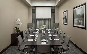 Best Western Plus Miami Intl Airport Hotel & Suites Coral Gables